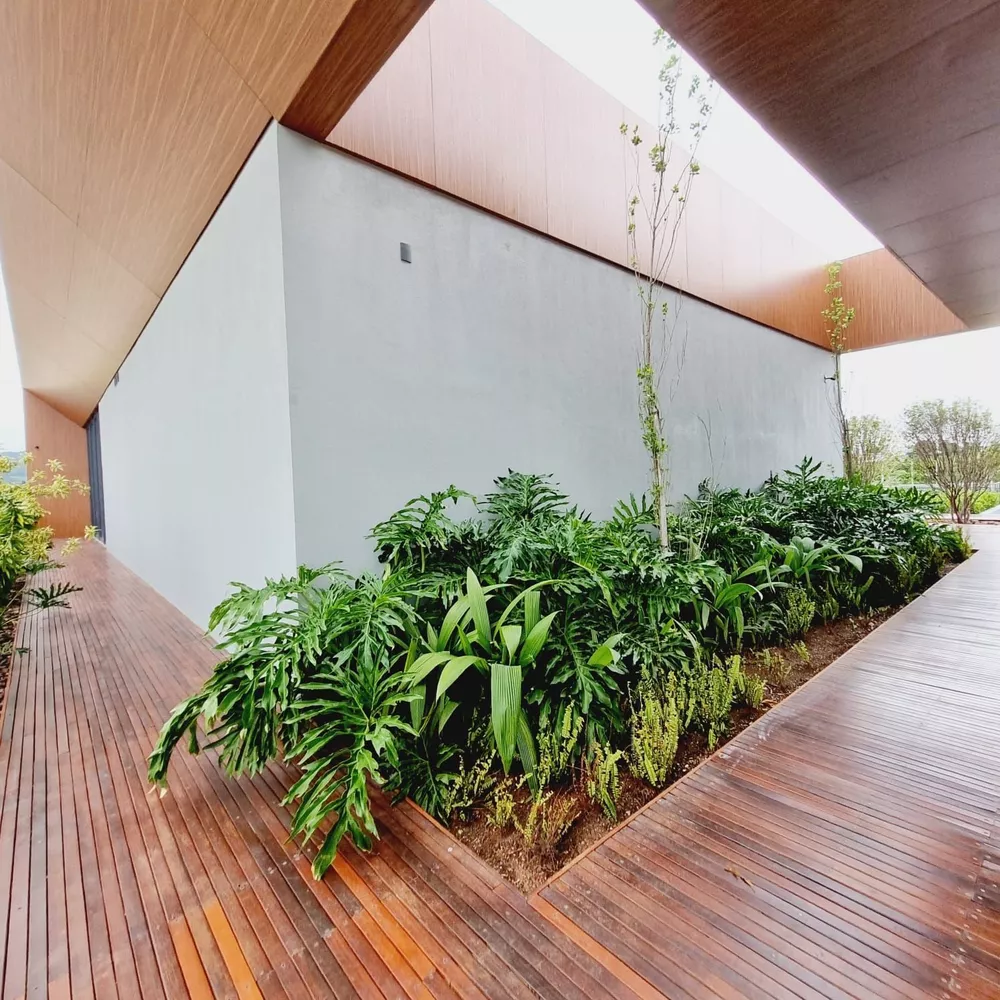 Terreno, 357 m² - Foto 11