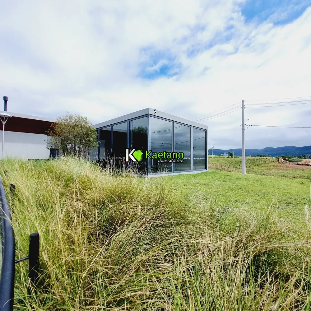 Terreno, 357 m² - Foto 18