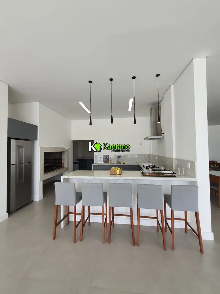 Terreno, 617 m² - Foto 12