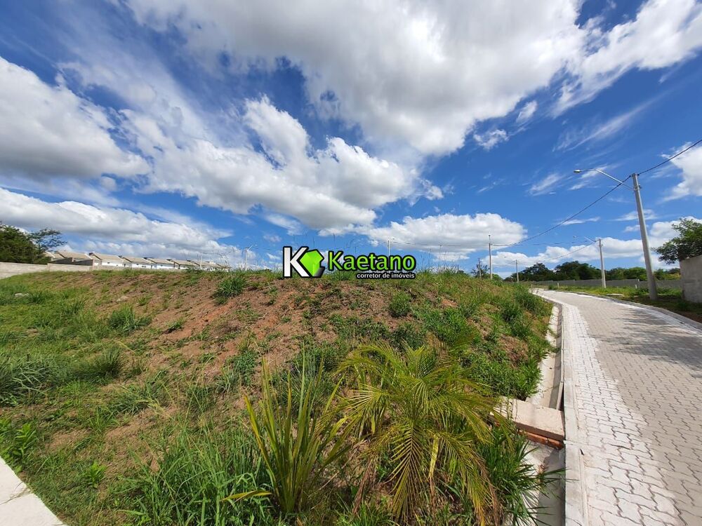 Terreno, 617 m² - Foto 2