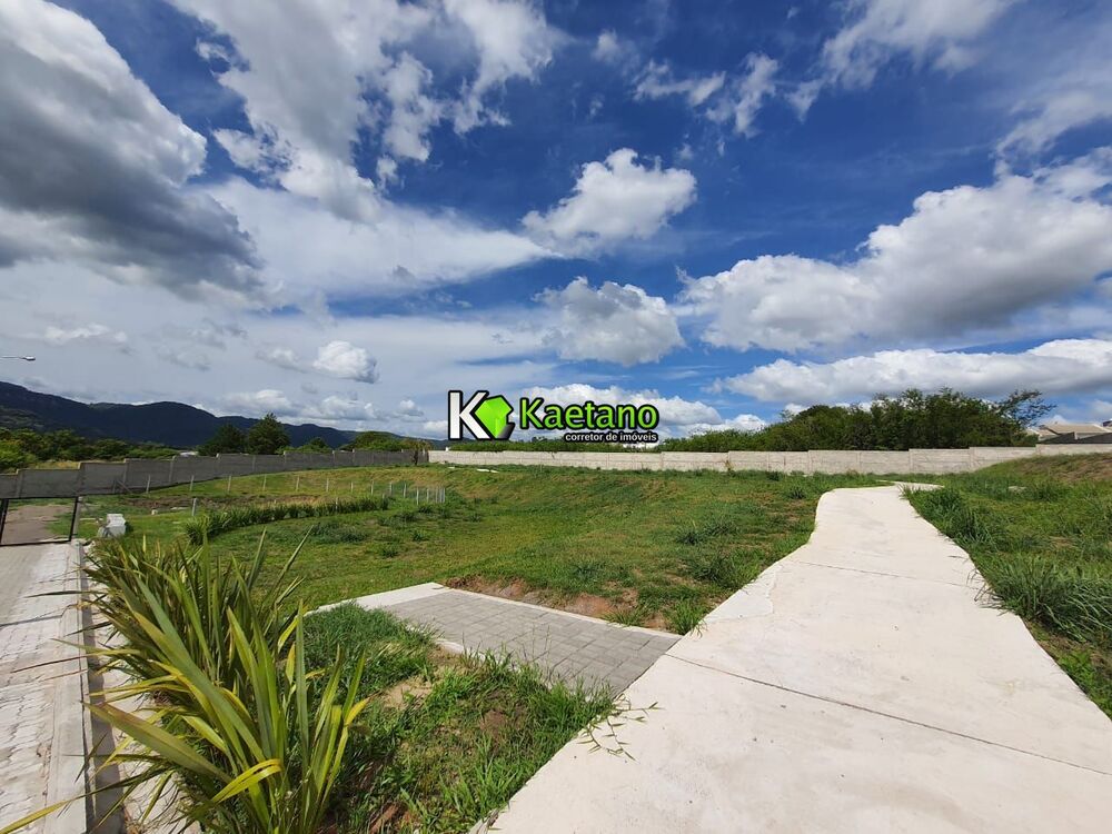 Terreno, 617 m² - Foto 4