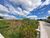 Terreno, 617 m² - Foto 4
