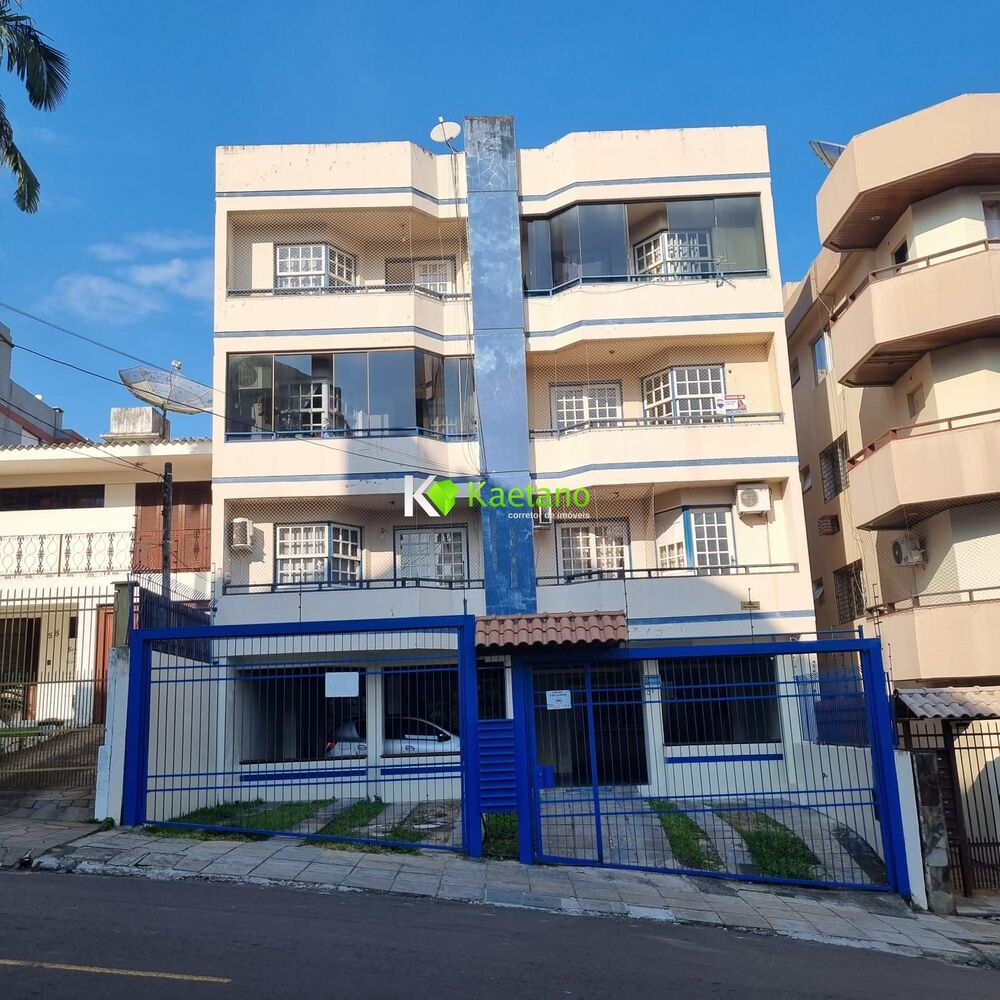 Apartamento, 1 quarto, 50 m² - Foto 6