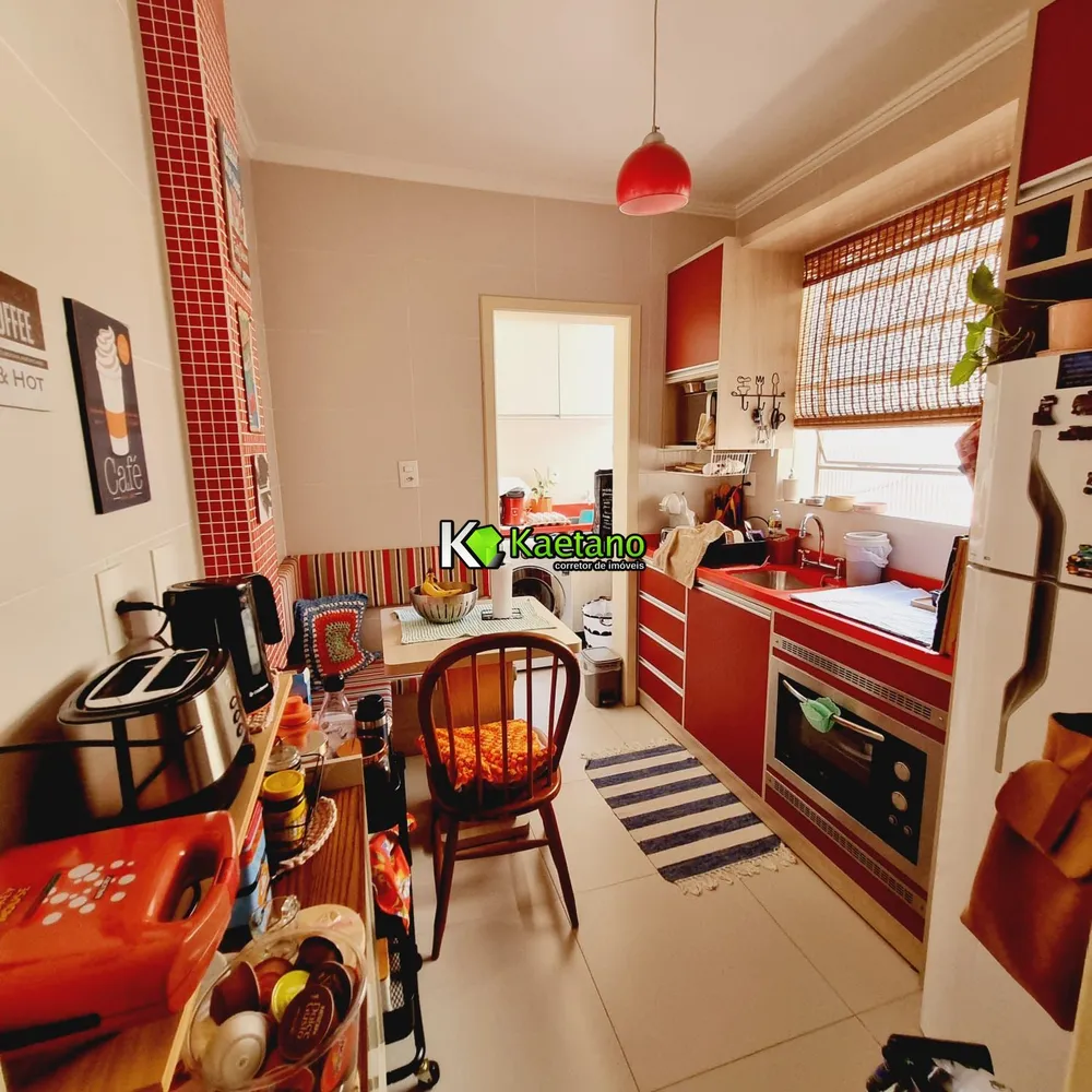 Apartamento, 1 quarto, 50 m² - Foto 12