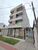 Apartamento, 1 quarto, 33 m² - Foto 1
