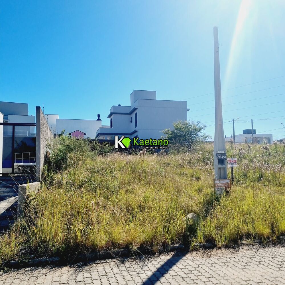 Terreno, 354 m² - Foto 2