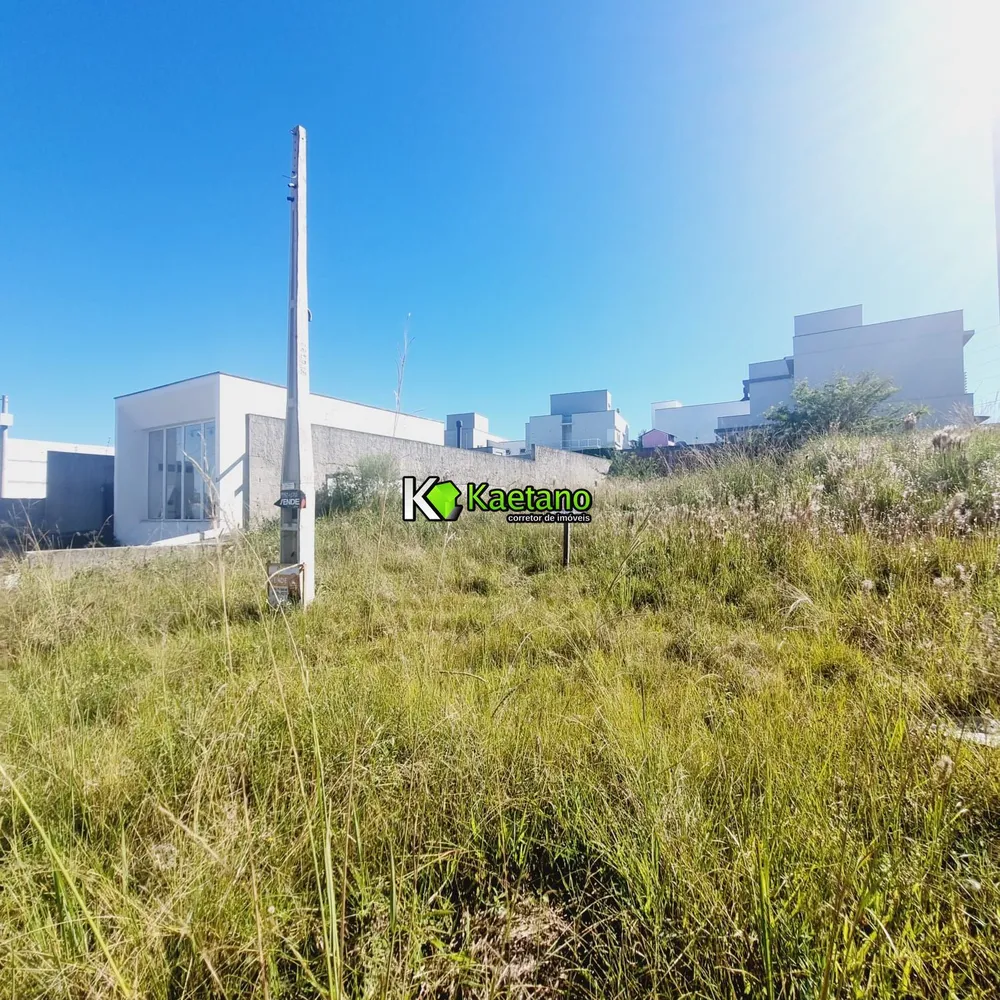 Terreno, 354 m² - Foto 9
