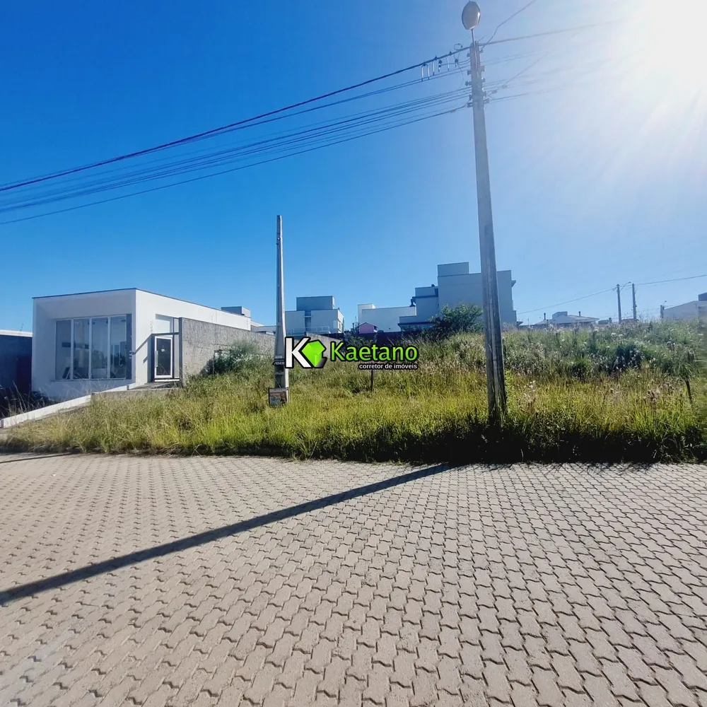 Terreno, 354 m² - Foto 7