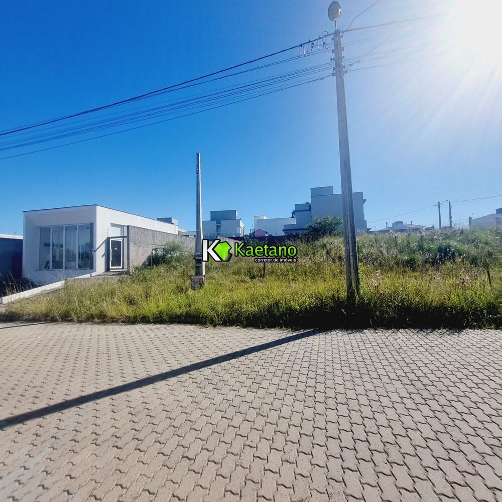 Terreno, 354 m² - Foto 4
