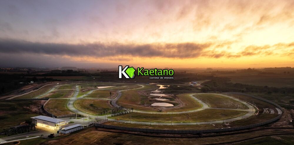 Terreno, 474 m² - Foto 2