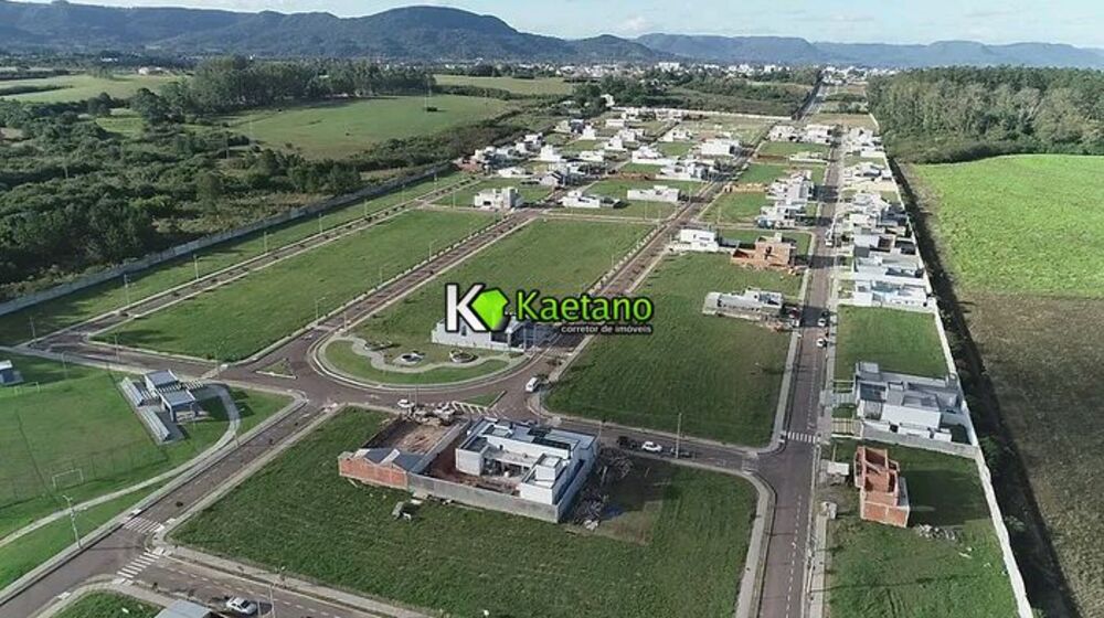 Terreno, 364 m² - Foto 8