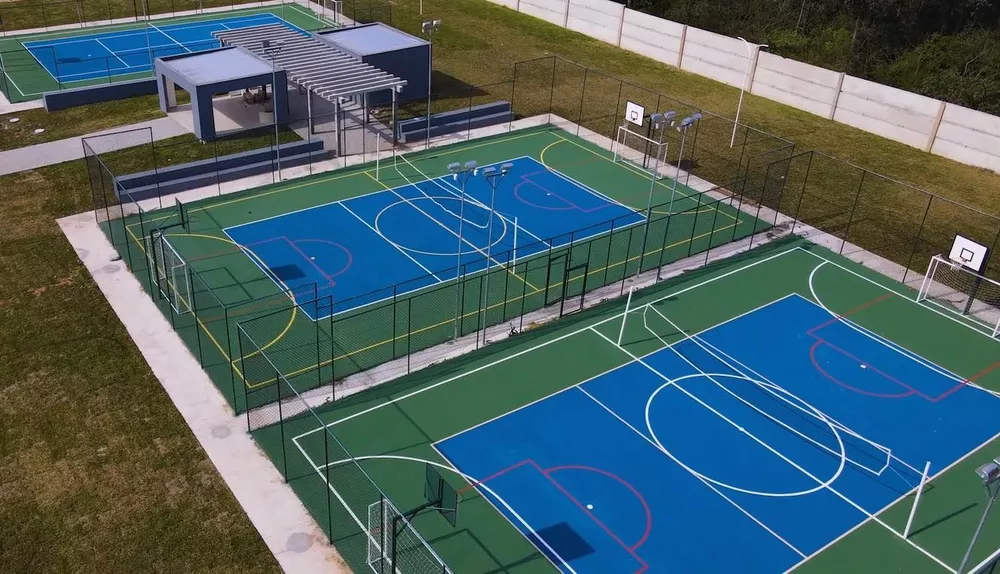 Terreno, 364 m² - Foto 3