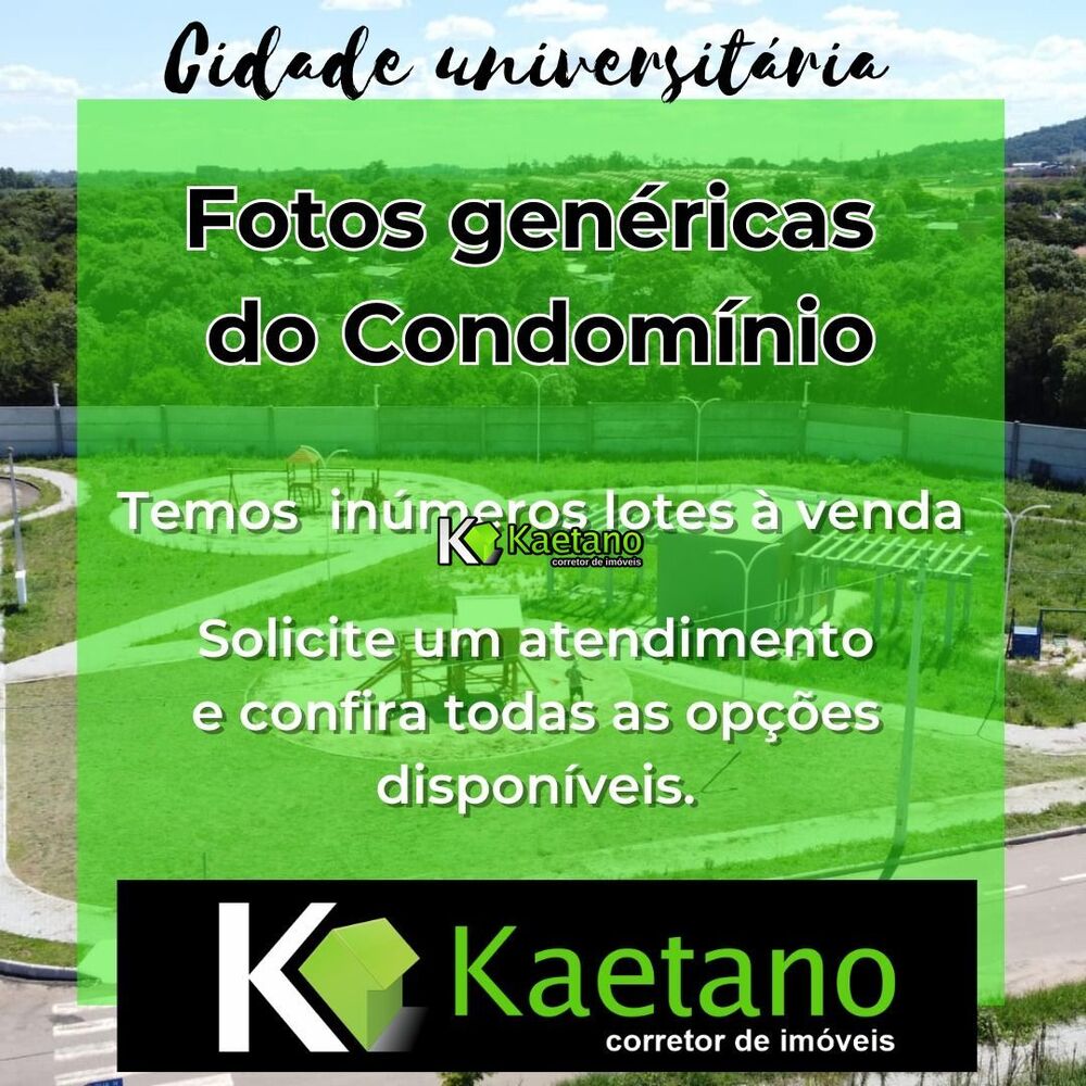 Terreno, 364 m² - Foto 6