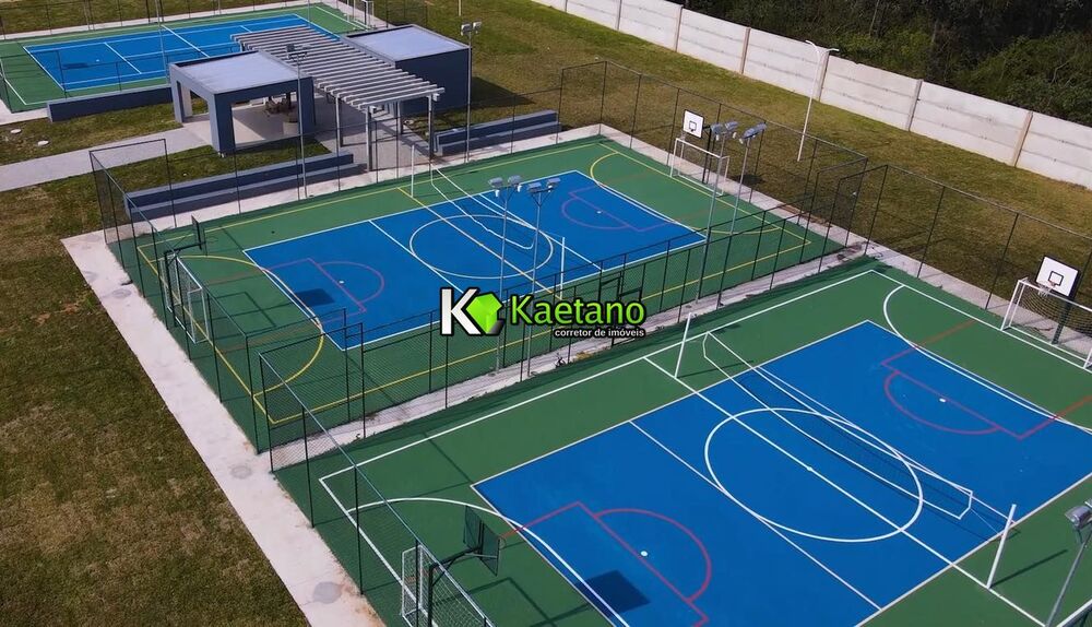 Terreno, 364 m² - Foto 7