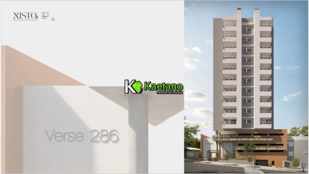 Apartamento, 3 quartos, 104 m² - Foto 11