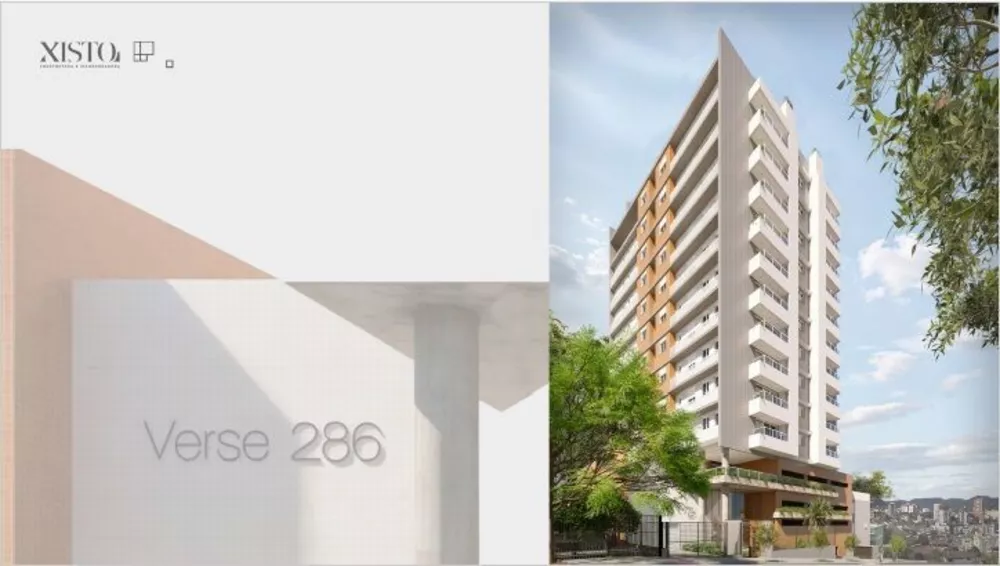 Apartamento, 3 quartos, 104 m² - Foto 6