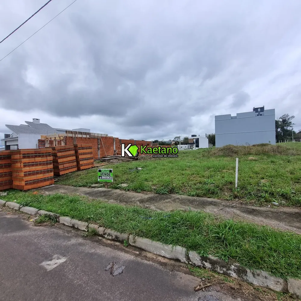 Terreno, 3 hectares - Foto 14