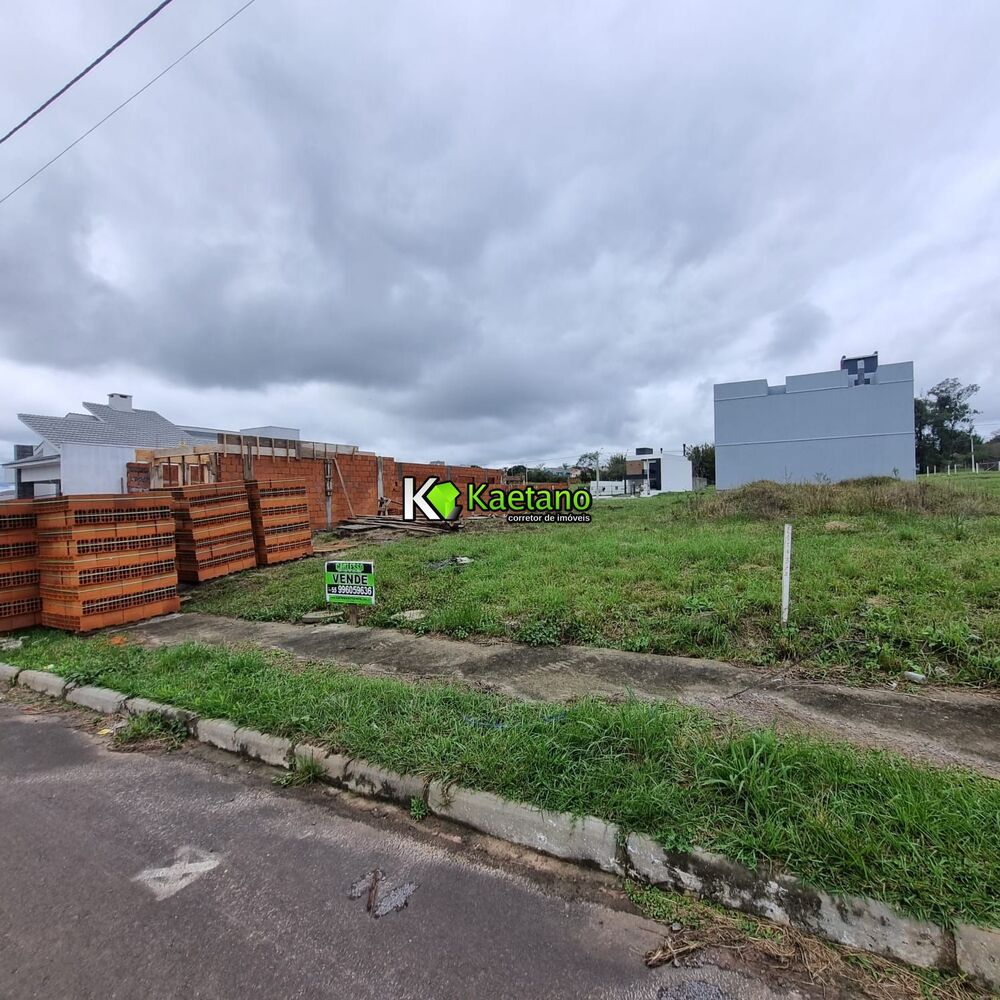 Terreno, 3 hectares - Foto 9