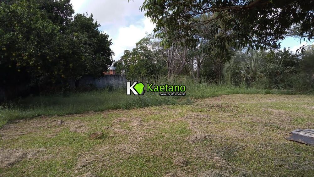 Terreno, 700 m² - Foto 3