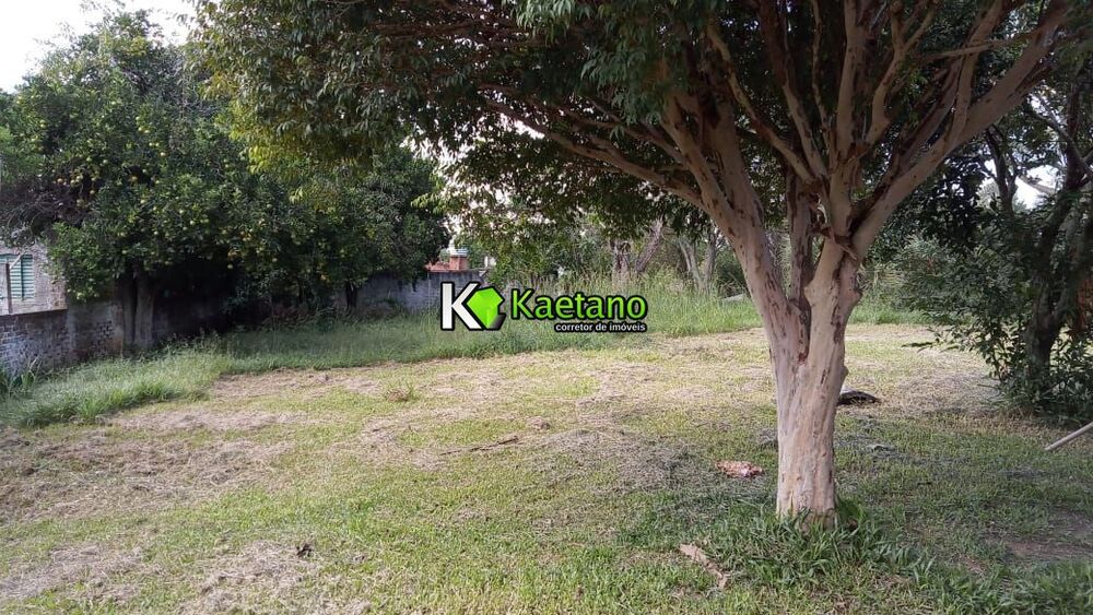 Terreno, 700 m² - Foto 2