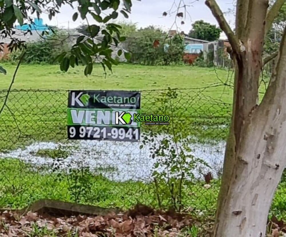 Terreno, 360 m² - Foto 2