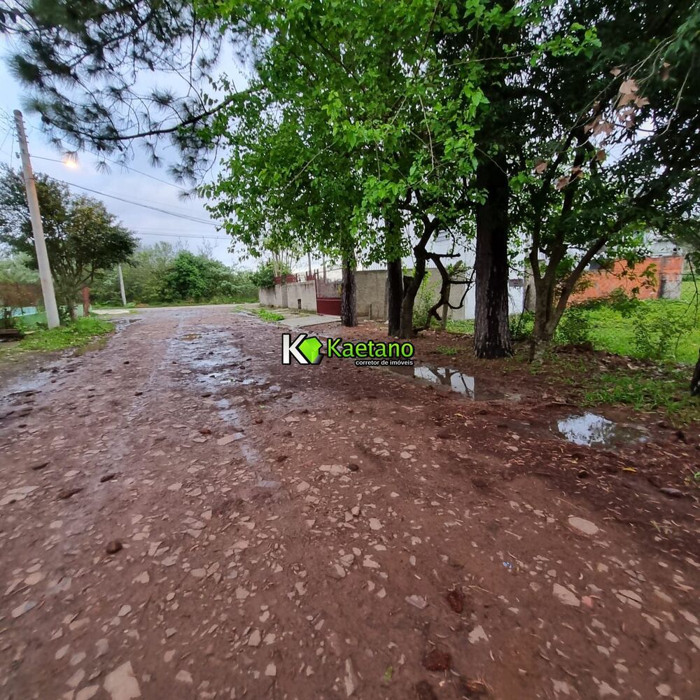 Terreno, 360 m² - Foto 1