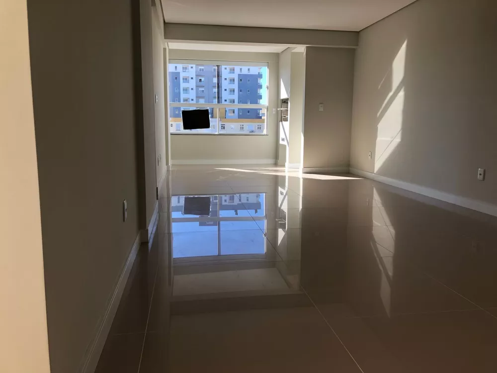 Apartamento, 2 quartos, 80 m² - Foto 4
