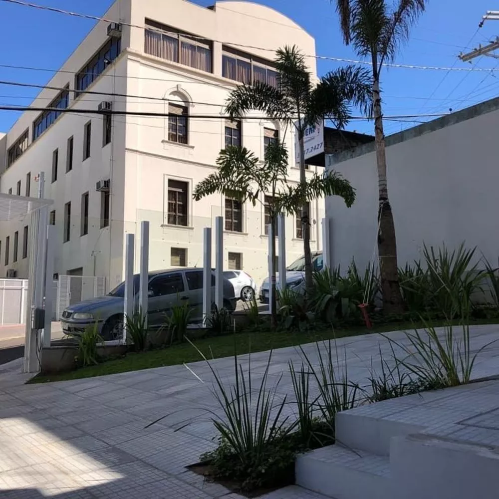 Apartamento, 2 quartos, 80 m² - Foto 12