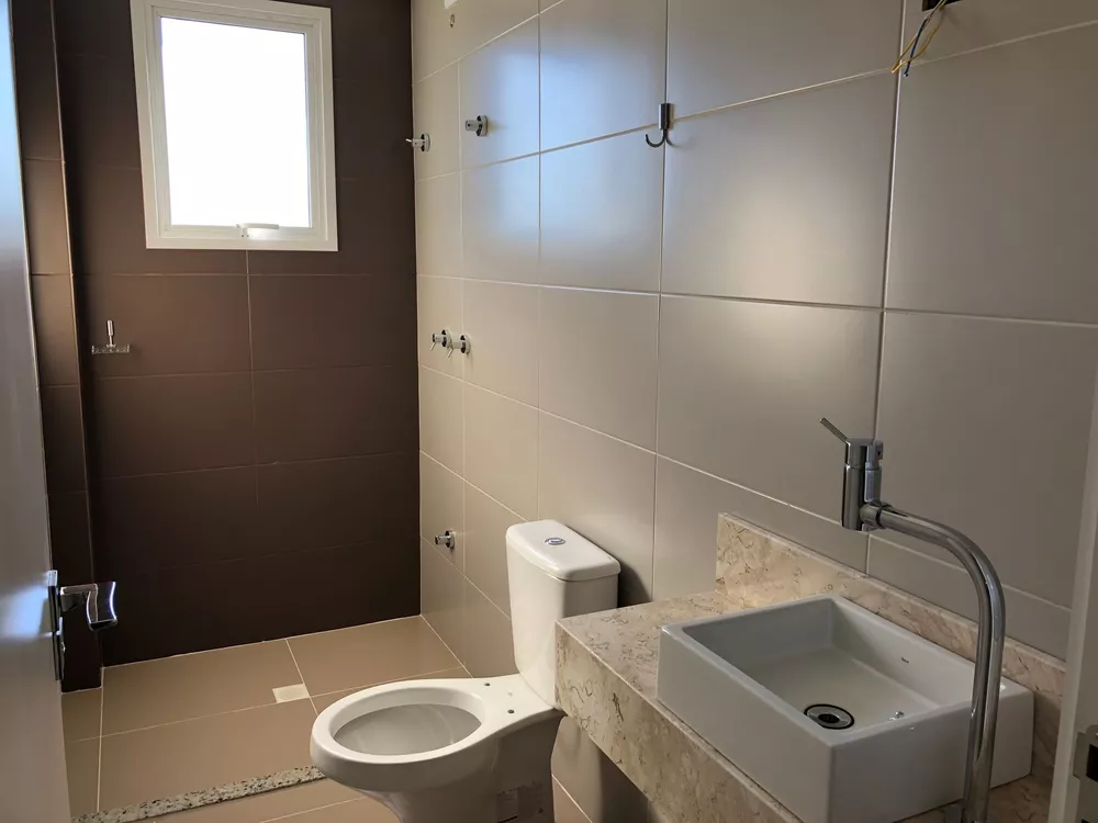 Apartamento, 2 quartos, 80 m² - Foto 10