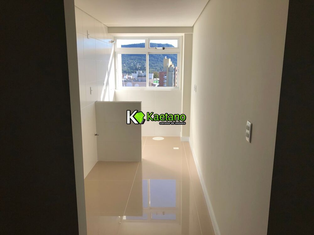 Apartamento, 2 quartos, 80 m² - Foto 14