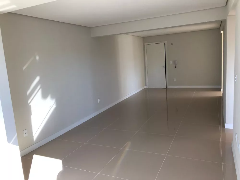 Apartamento, 2 quartos, 80 m² - Foto 2