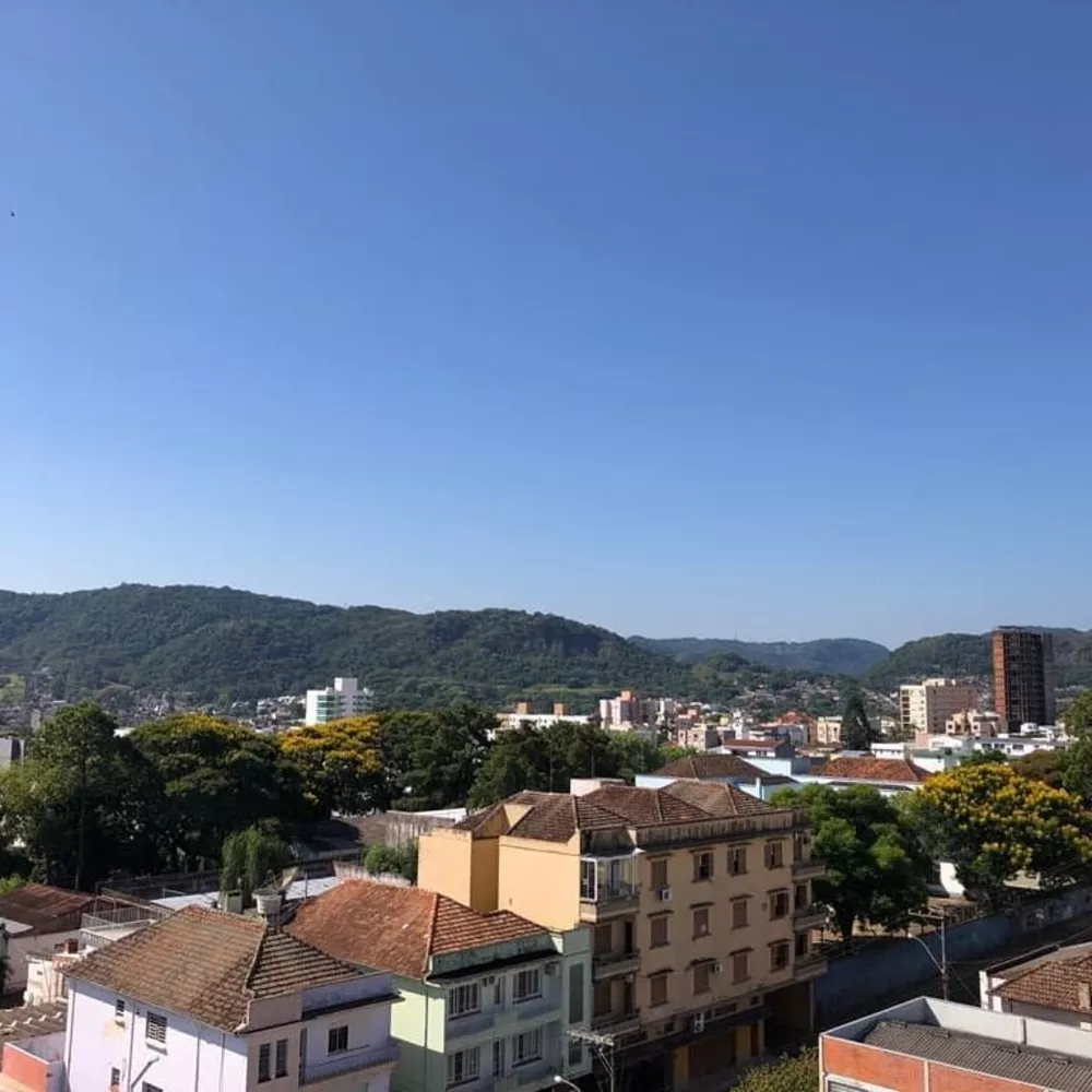 Apartamento, 2 quartos, 80 m² - Foto 9