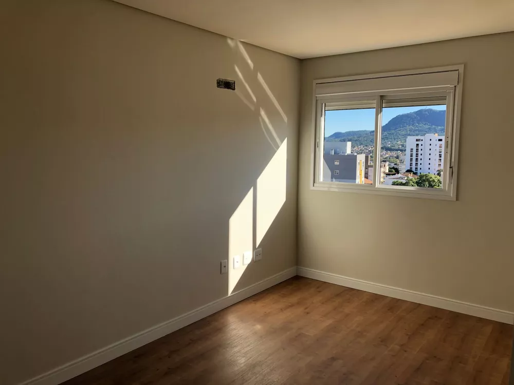 Apartamento, 2 quartos, 80 m² - Foto 1