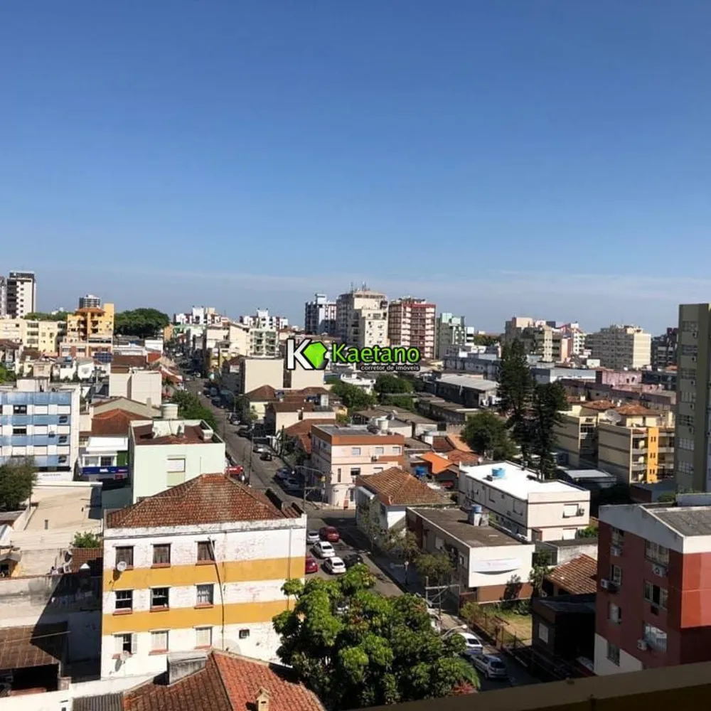 Apartamento, 2 quartos, 80 m² - Foto 21