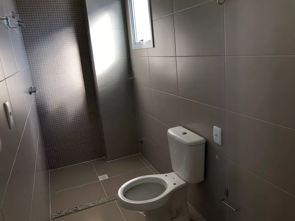 Apartamento, 2 quartos, 80 m² - Foto 11