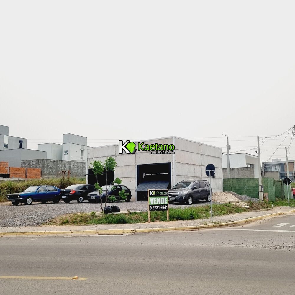 Terreno, 7 hectares - Foto 11
