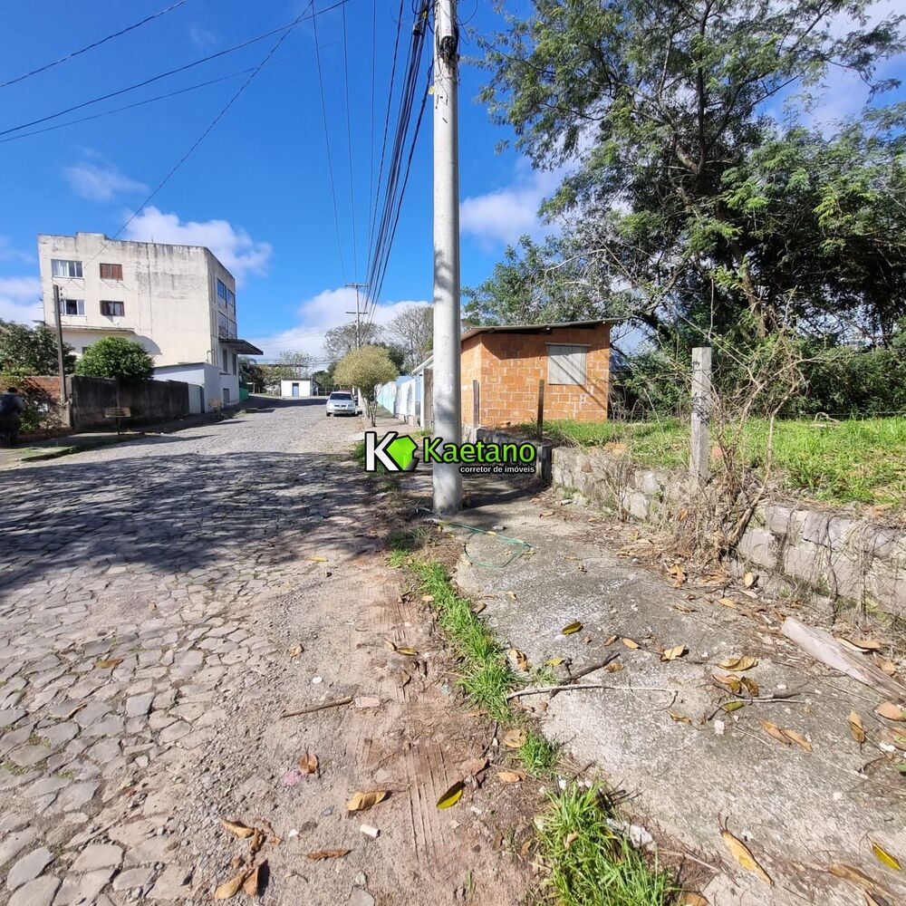 Terreno, 622 m² - Foto 3