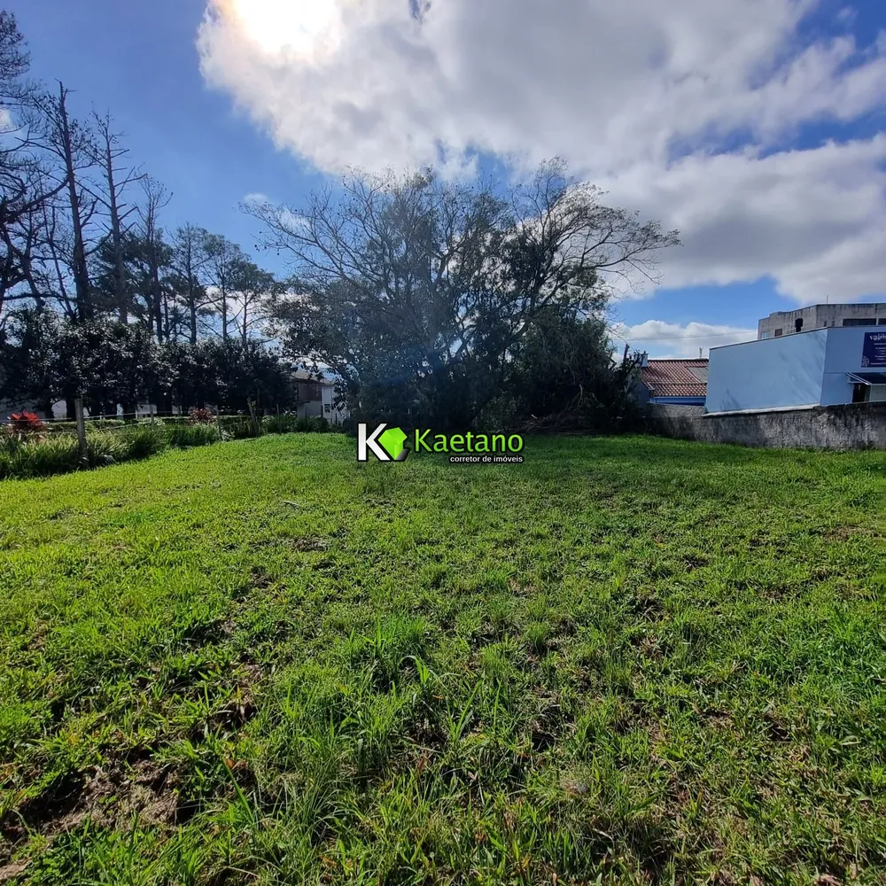 Terreno, 622 m² - Foto 5