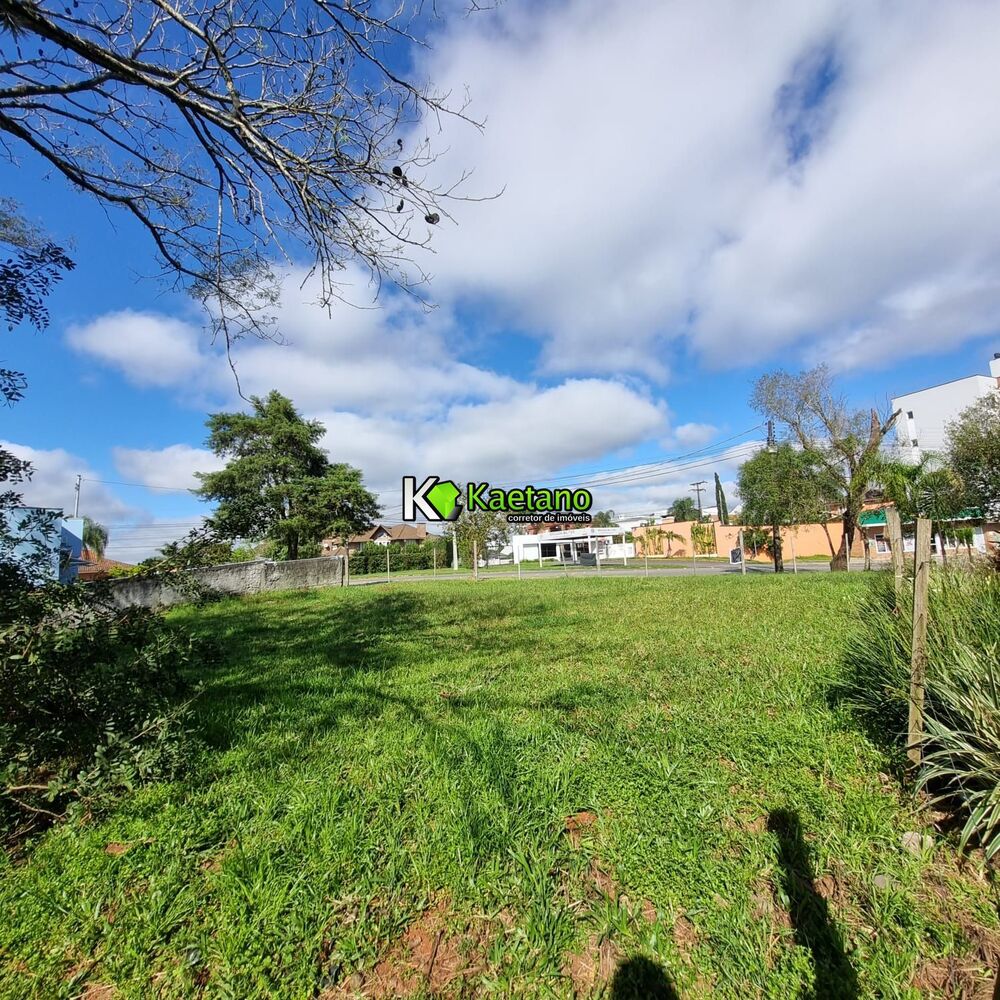 Terreno, 622 m² - Foto 4