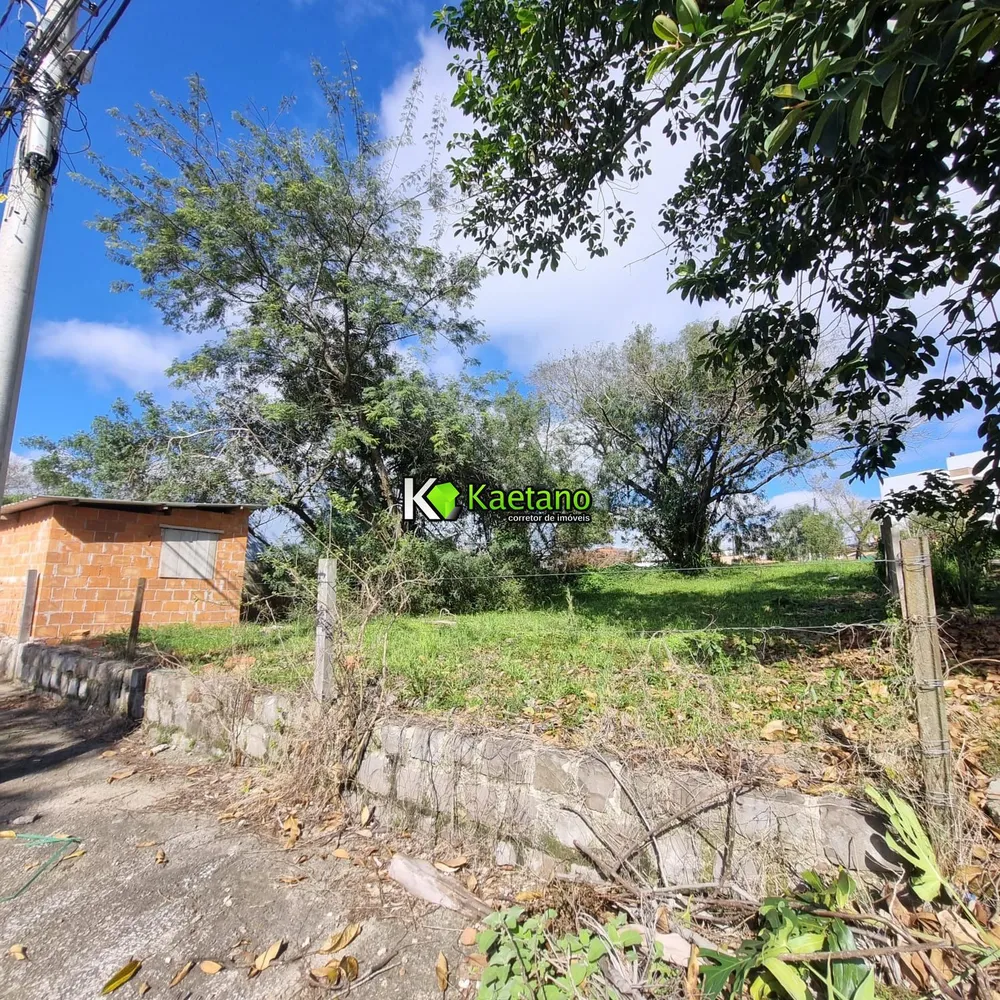 Terreno, 622 m² - Foto 10
