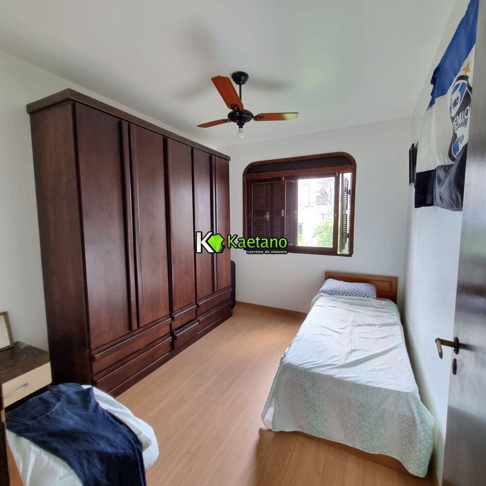 Apartamento, 3 quartos, 95 m² - Foto 15