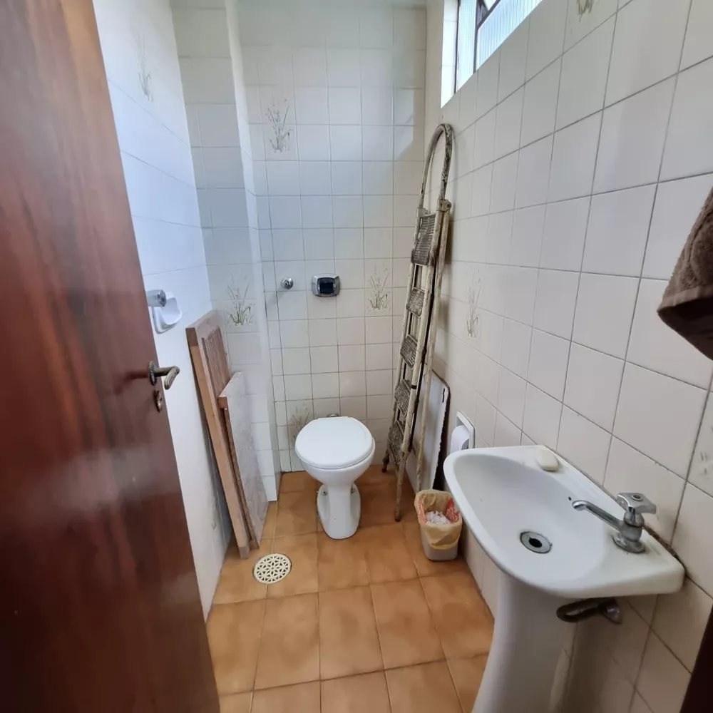 Apartamento, 3 quartos, 95 m² - Foto 2