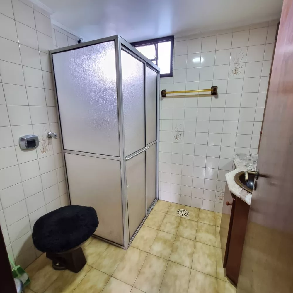 Apartamento, 3 quartos, 95 m² - Foto 6