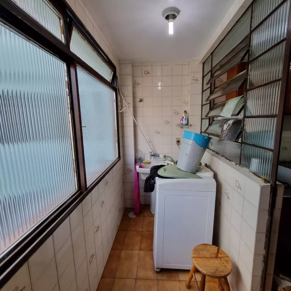 Apartamento, 3 quartos, 95 m² - Foto 10