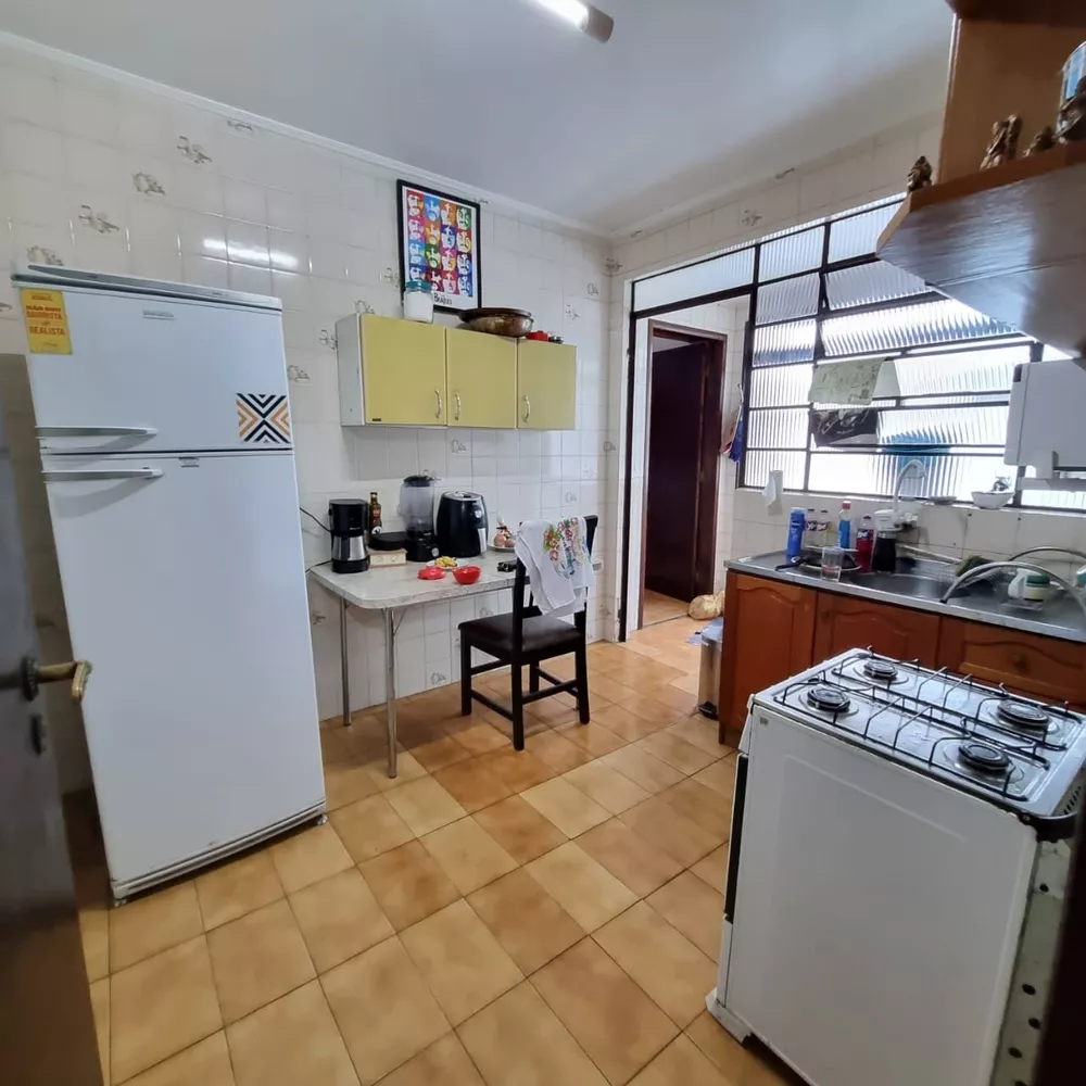 Apartamento, 3 quartos, 95 m² - Foto 8