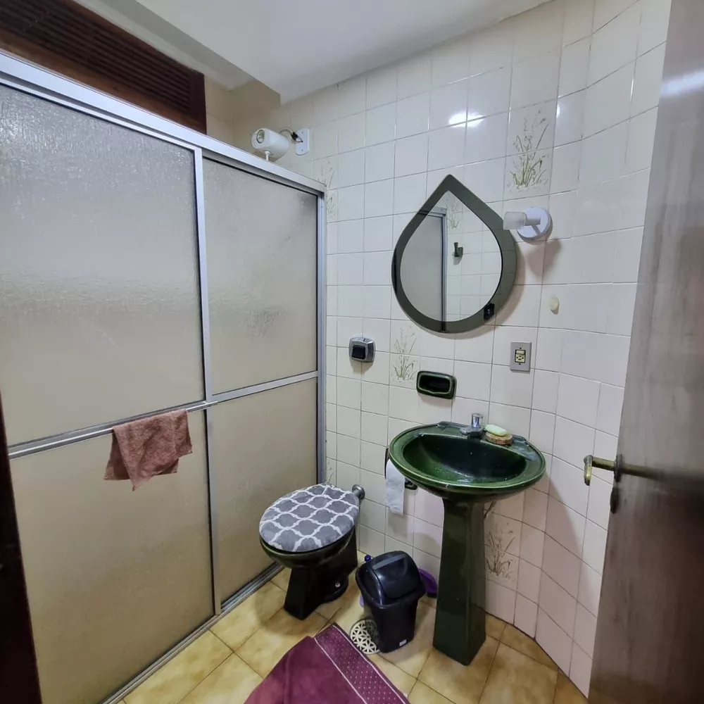 Apartamento, 3 quartos, 95 m² - Foto 7