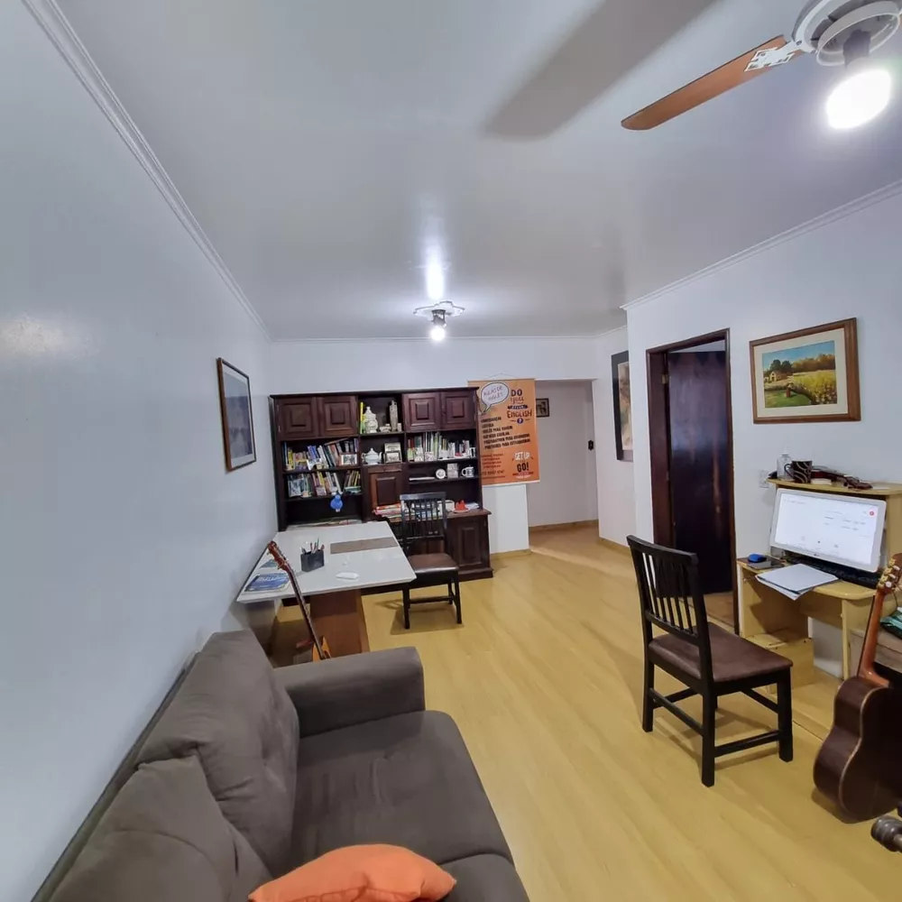 Apartamento, 3 quartos, 95 m² - Foto 12