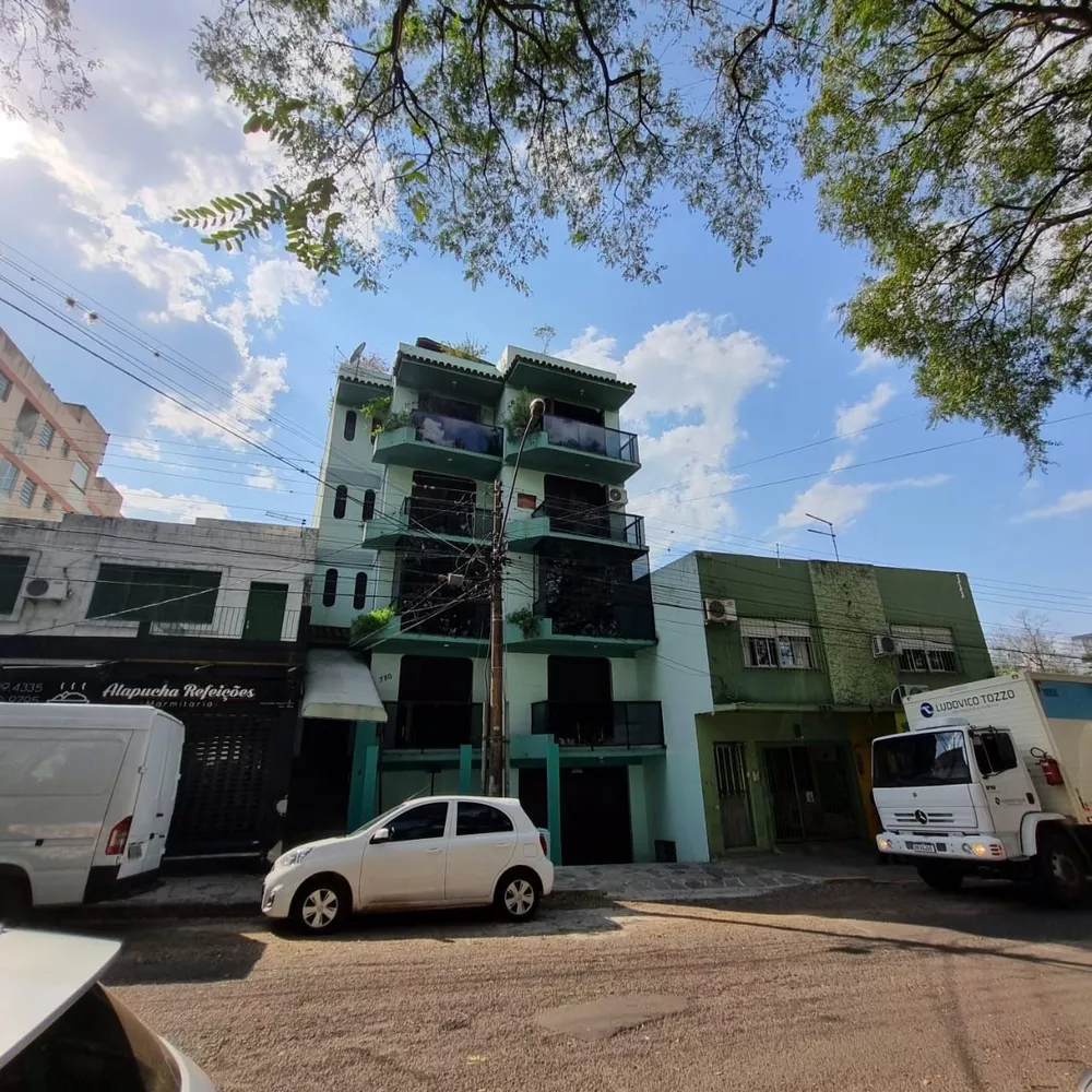 Apartamento, 3 quartos, 95 m² - Foto 9