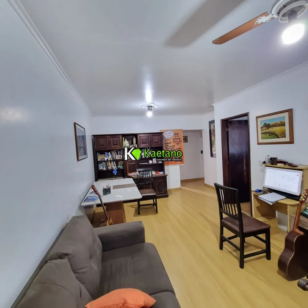 Apartamento, 3 quartos, 95 m² - Foto 22