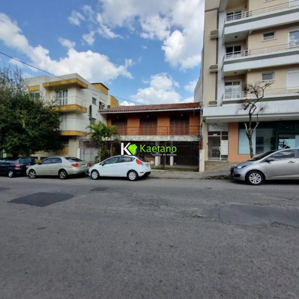 Apartamento, 3 quartos, 95 m² - Foto 25